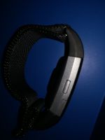 Fitbit Charge 2 Baden-Württemberg - Hockenheim Vorschau