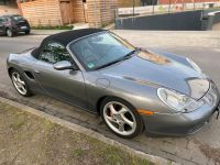 Porsche Boxster S Brandenburg - Teltow Vorschau