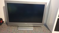 Fernseher Toshiba LCD Colour TV Modell 37A3002P Bayern - Stammham b. Ingolstadt Vorschau