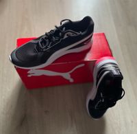 Damen Puma Sneaker Hessen - Kassel Vorschau