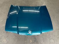 BMW E36 Limousine Touring Compact Motorhaube motordeckel Bostongr Nordrhein-Westfalen - Meinerzhagen Vorschau