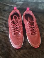 Sportschuhe/ Schnürschuhe *Damen Nordrhein-Westfalen - Horn-Bad Meinberg Vorschau