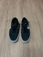 Nike SB, Sneaker Gr. 37,5 Bayern - Lichtenfels Vorschau