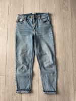 MomFit Jeans Gr. 28/27 Hessen - Darmstadt Vorschau