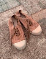 Marc O‘Polo Schuhe Gr.37 Neu Brandenburg - Potsdam Vorschau