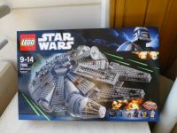 Lego: 7965: Millennium Falcon Baden-Württemberg - Leonberg Vorschau