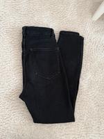Zara skinny Jeans gr. S Nordrhein-Westfalen - Hilden Vorschau