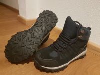 37 NEU Wanderschuhe Winterschuhe Bayern - Kaufering Vorschau