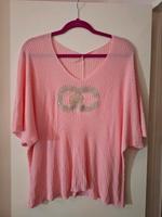 Damen T-shirt  Gr.XL   Italy   neu Berlin - Charlottenburg Vorschau