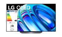 LG OLED55B26LA TV 139 cm (55 Zoll) OLED Fernseher Hessen - Offenbach Vorschau