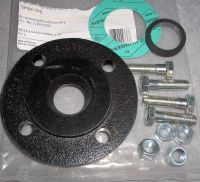 Flanschring WILO-RF DN25 x G11/2 x DN40 x 20 Nordrhein-Westfalen - Olpe Vorschau