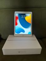 iPad Air 2, 64 GB, Wi-Fi + Cellular, Silber Rheinland-Pfalz - Bechtheim Rheinhessen Vorschau