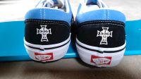 Vans ERA PRO Dogtown Blue and Black Limited eu 44,5 uk 10 Bayern - Rückholz Vorschau