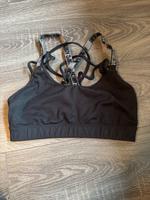 Victoria‘s Secret Sport BH Hessen - Bad Vilbel Vorschau