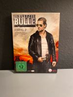 DVD Der letzte Bulle Staffel 2 Hessen - Bad Orb Vorschau