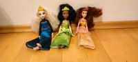 3 Hasbro Disney Prinzessinnen Bayern - Osterhofen Vorschau