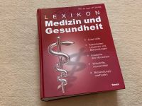 Lexikon Medizin und Gesundheit Nordvorpommern - Landkreis - Barth Vorschau