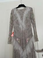 Abendkleid neu mit Etikett Baden-Württemberg - Riederich Vorschau