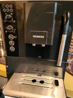 Siemens EQ.5 kaffevollautomat Mahlwerk defekt Nordrhein-Westfalen - Mülheim (Ruhr) Vorschau
