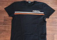 2 x T Shirts Superdry Gr. L, Friedrichshain-Kreuzberg - Kreuzberg Vorschau