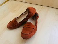 *Jonny‘s* Damen Slipper  Gr.42  •wie neu• Bayern - Wasserlosen Vorschau