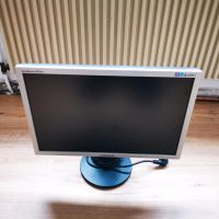 PC-Monitor, Computer Bildschirm | SAMSUNG | 20" 20Zoll Aachen - Aachen-Mitte Vorschau