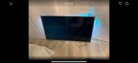 Philips UHD LED TV 4k 49 Zoll PUS6581/12, defekt Nürnberg (Mittelfr) - Kleinreuth b Schweinau Vorschau