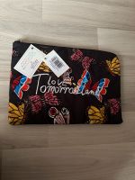 Laptoptasche Love Tomorrowland Leipzig - Schönefeld-Abtnaundorf Vorschau