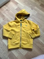 Hoodie-Jacke Next 104 Kreis Ostholstein - Malente Vorschau