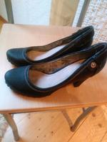 Pumps Damen Sachsen - Sohland Vorschau