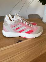 Damen Sportschuhe Nordrhein-Westfalen - Olsberg Vorschau