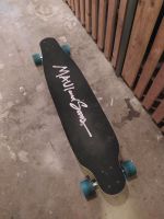 Longboard Skateboard Maui Brandenburg - Potsdam Vorschau