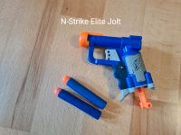 Nerf N-Strike Elite Jolt Saarland - Wadern Vorschau