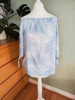 36 S 38 M Rich & royal Mango Better only Zara Esprit Bluse Top qs Bayern - Neu Ulm Vorschau
