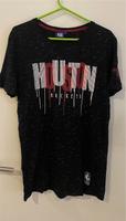 Nba Houston Rockets T-shirt Duisburg - Duisburg-Mitte Vorschau