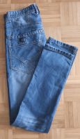 Herrenjeans CROWN von Cars Jeans gr. 29 / 34 Bayern - Rosenheim Vorschau