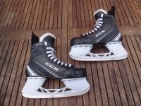 Schlittschuhe CCM Eishockey CCM Größe 41 Nordrhein-Westfalen - Gütersloh Vorschau