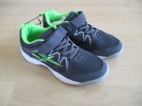 Sportschuhe - Indoor - (Crane), Gr. 35 - Neu - Bayern - Niederwerrn Vorschau