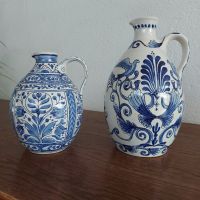 2 Vasen, Krüge  NBK Nordrhein-Westfalen - Erftstadt Vorschau