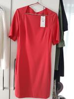 Damen Kleid  S'Oliver Baden-Württemberg - Baden-Baden Vorschau