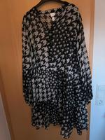 Damen Sommerkleid Niedersachsen - Visselhövede Vorschau