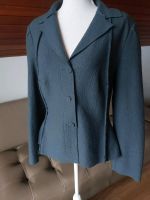 Walkjacke Damen Gr.38 wie neu Bremen - Oberneuland Vorschau