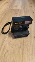 Polaroid 600 Land Camera Bayern - Freilassing Vorschau