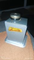 DDR Spitzmaschine Sachsen - Meerane Vorschau