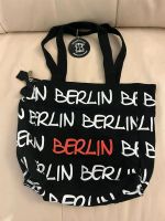 Handtasche "Berlin" Berlin - Spandau Vorschau