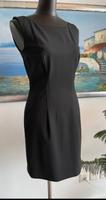 Original BOSS HUGO BOSS Kleid Gr.36 Baden-Württemberg - Konstanz Vorschau