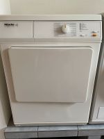 Miele Ablufttrockner T4105 Niedersachsen - Peine Vorschau