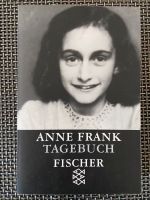 Anne Frank Tagebuch Dortmund - Innenstadt-West Vorschau