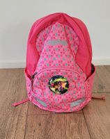 ergobag Kinderrucksack "large" rosa Nordrhein-Westfalen - Nörvenich Vorschau