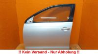 Tür VW GOLF VI VARIANT (AJ5) 1.2 TSI LA7W links vorne auch Limo. Rheinland-Pfalz - Worms Vorschau